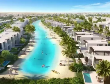 سولاري مصر ايطاليا راس الحكمة