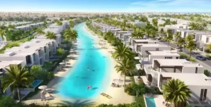 سولاري مصر ايطاليا راس الحكمة