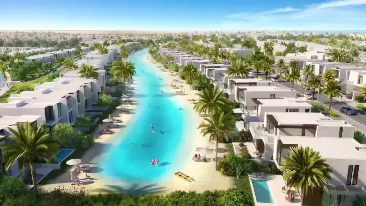سولاري مصر ايطاليا راس الحكمة