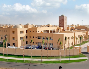 Schools nearby you house