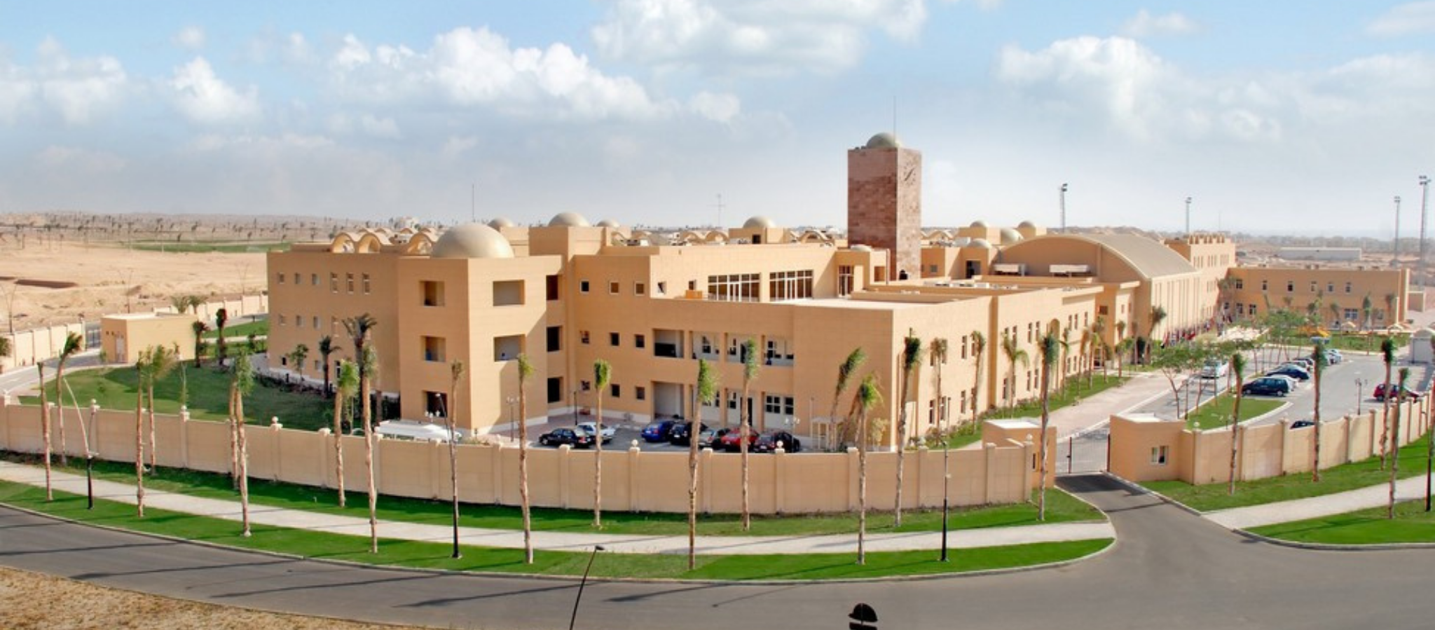 Schools nearby you house