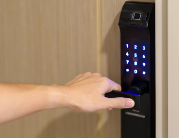 Why Privacy Became a Bigger Housing Priority Than Space