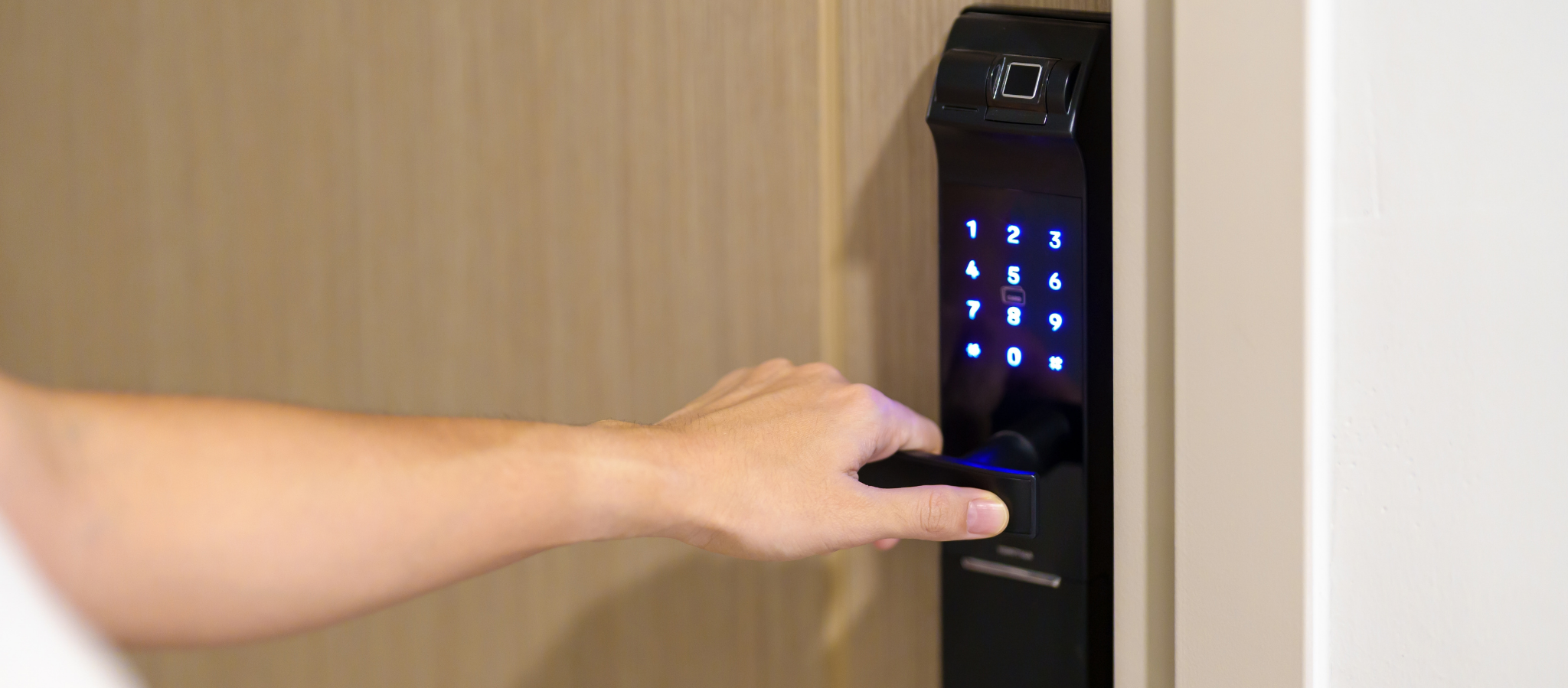 Why Privacy Became a Bigger Housing Priority Than Space