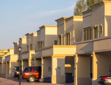 Why Real Estate Is Becoming a Primary Savings Shield for Egyptians