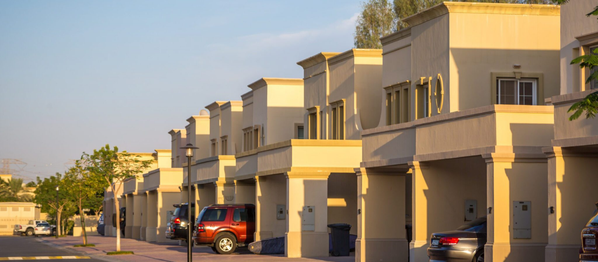 Why Real Estate Is Becoming a Primary Savings Shield for Egyptians