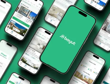 how-much-does-it-cost-to-create-a-property-listing-app-like-bayut-clone