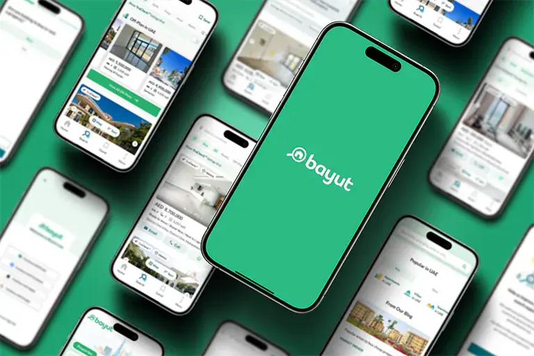 how-much-does-it-cost-to-create-a-property-listing-app-like-bayut-clone